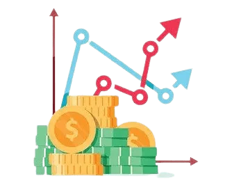 Billing For Wound Care Supplies