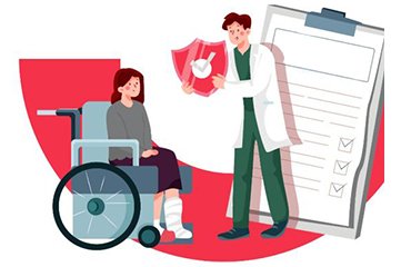 Medicaid And Disability