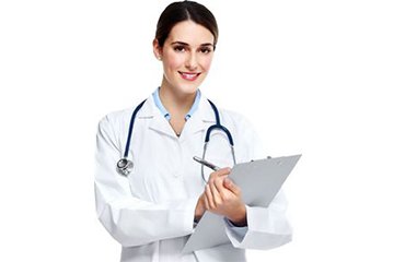 Nephrology Medical Billing