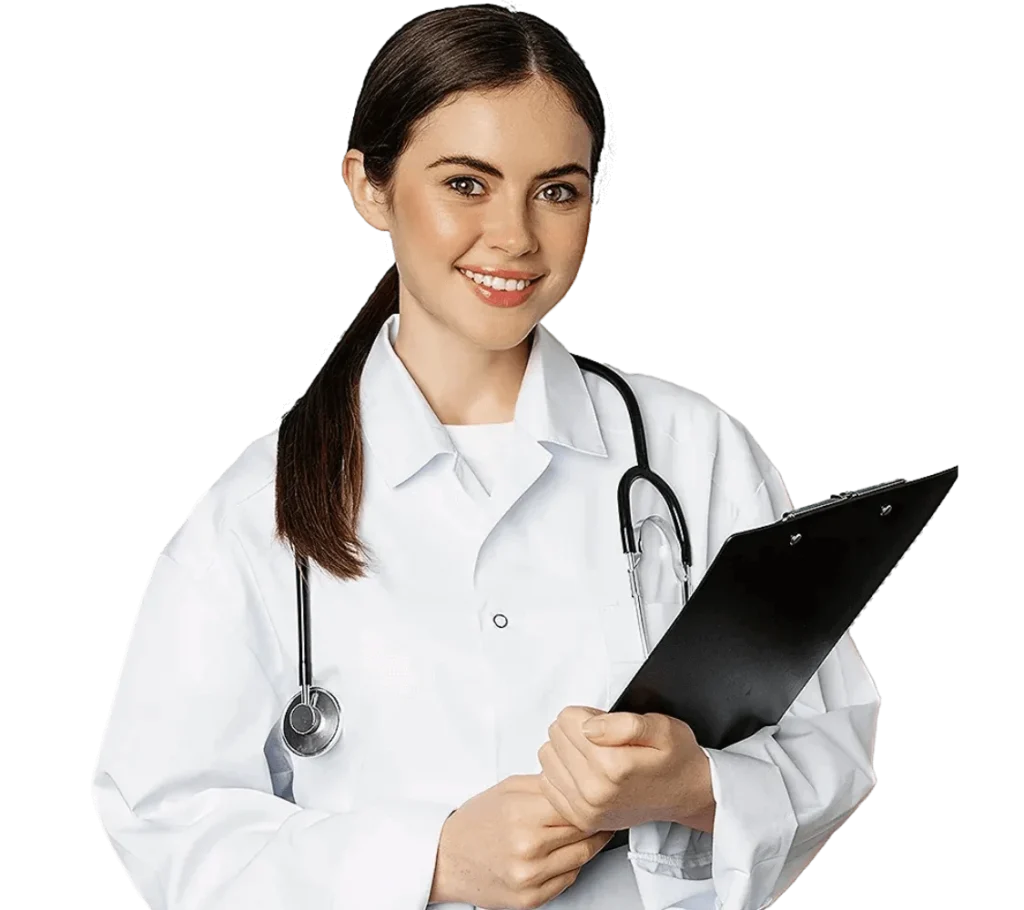 Professional Medical Billing