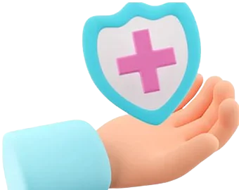 Geriatric Medical Services