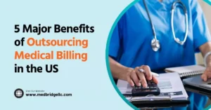 Outsourcing Medical Billing
