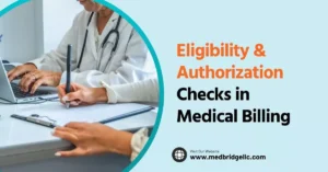 Eligibility & Authorization