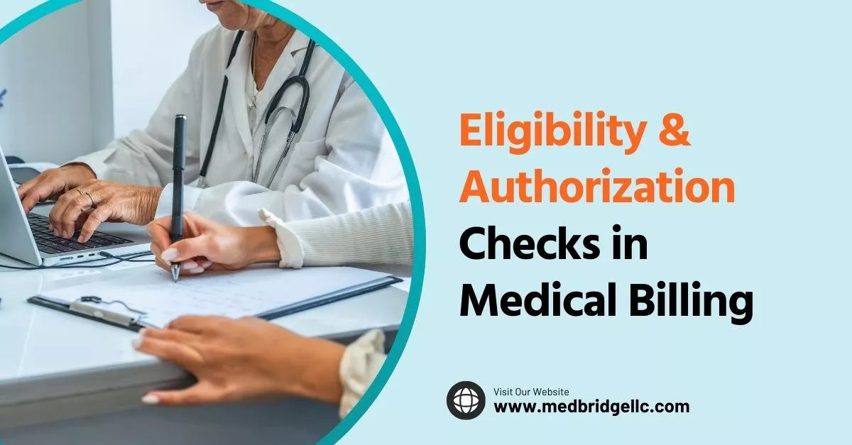 Eligibility & Authorization