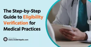 Eligibility Verification