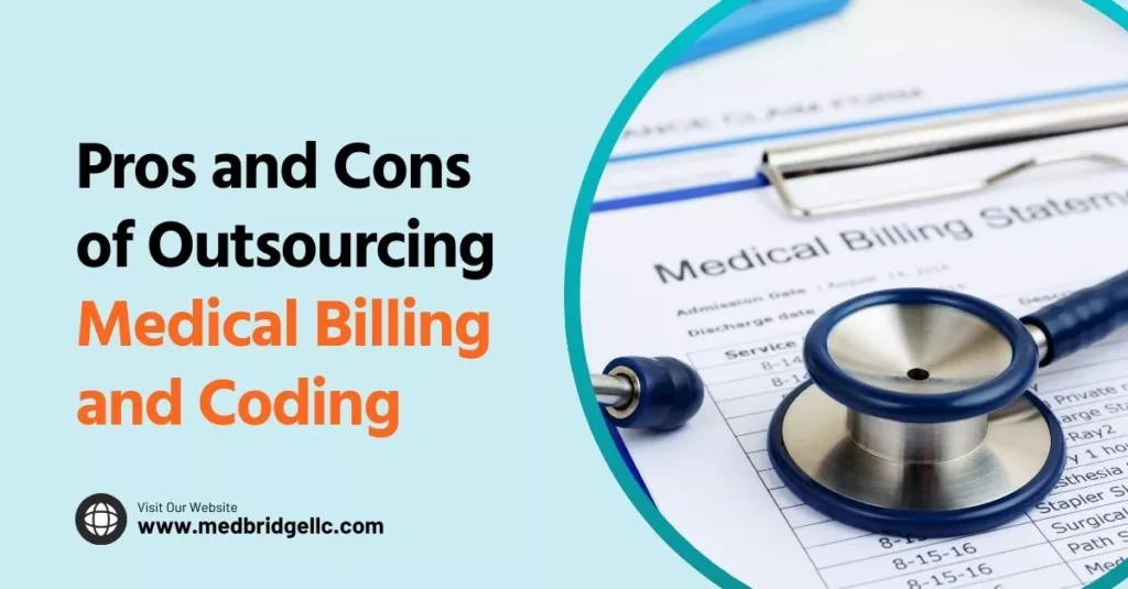 medical billing and coding