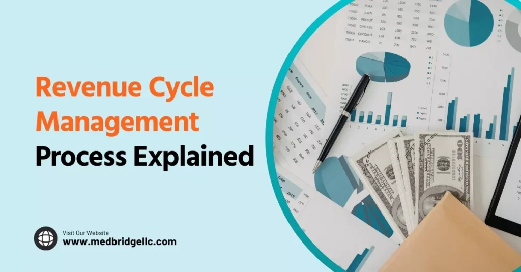 Revenue Cycle Management Process