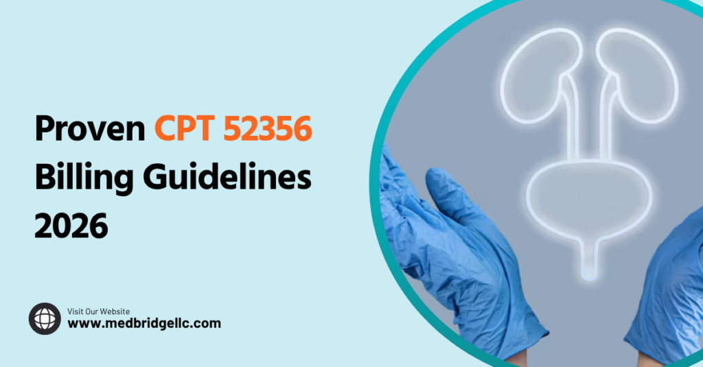 CPT 52356