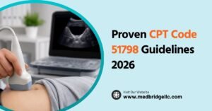 CPT Code 51798
