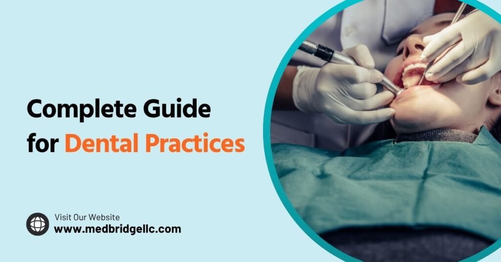 Dental Billing