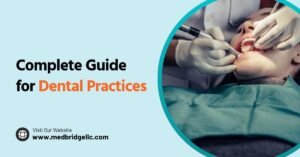 Dental Billing