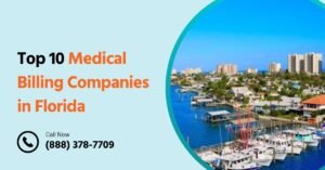 Medical Billing Companies in Florida