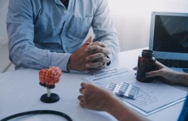 Mental Health Billing Compliance