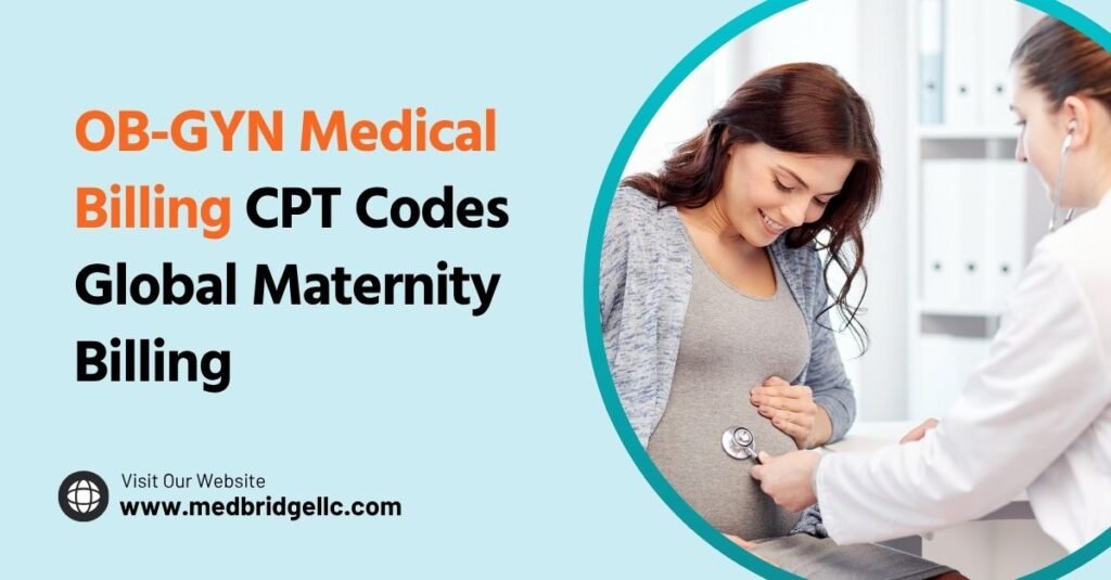 OB-GYN Medical Billing