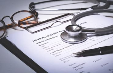 credentialing