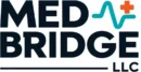 Med Bridge LLC