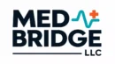 med bridge llc logo